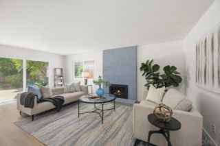 5861 Tulane Street, San Diego, CA 92122