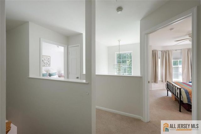 258 Pinelli Drive 258, Piscataway, NJ 08854