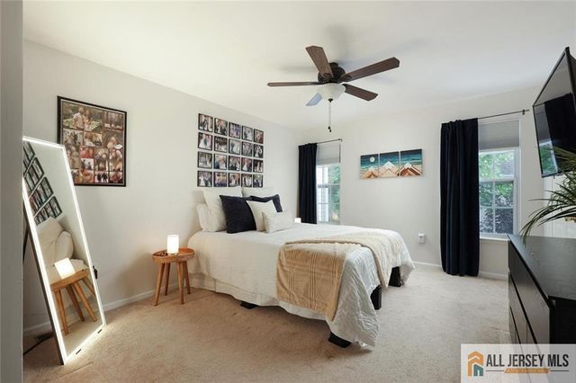 258 Pinelli Drive 258, Piscataway, NJ 08854