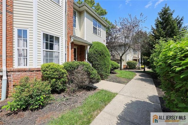 258 Pinelli Drive 258, Piscataway, NJ 08854