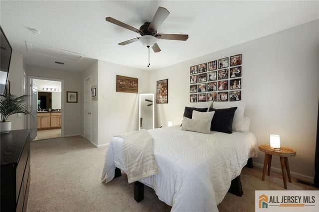 258 Pinelli Drive 258, Piscataway, NJ 08854