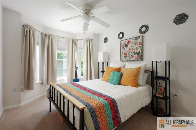 258 Pinelli Drive 258, Piscataway, NJ 08854