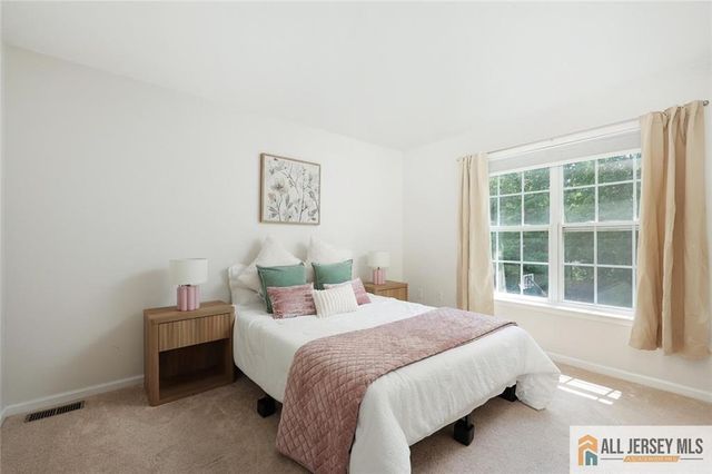 258 Pinelli Drive 258, Piscataway, NJ 08854