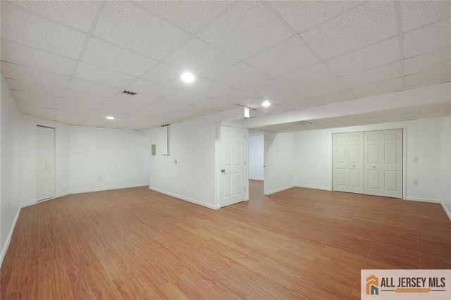 258 Pinelli Drive 258, Piscataway, NJ 08854