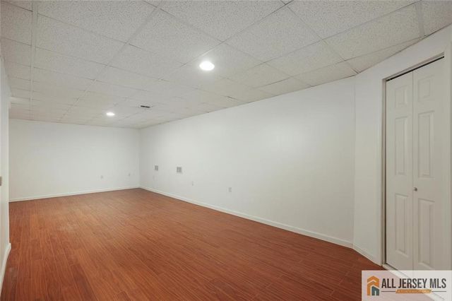 258 Pinelli Drive 258, Piscataway, NJ 08854