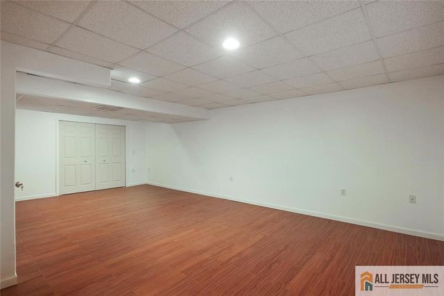 258 Pinelli Drive 258, Piscataway, NJ 08854