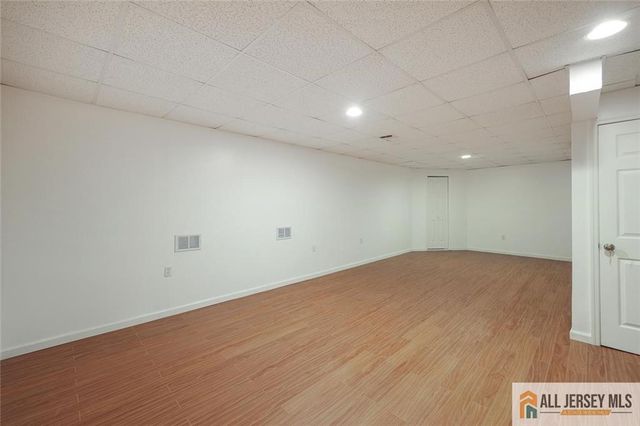 258 Pinelli Drive 258, Piscataway, NJ 08854