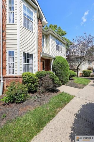 258 Pinelli Drive 258, Piscataway, NJ 08854