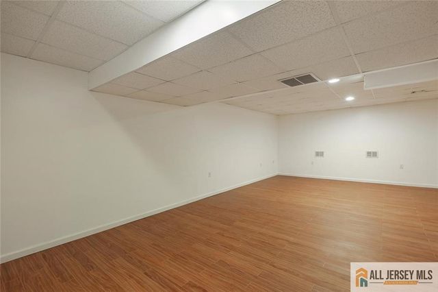 258 Pinelli Drive 258, Piscataway, NJ 08854