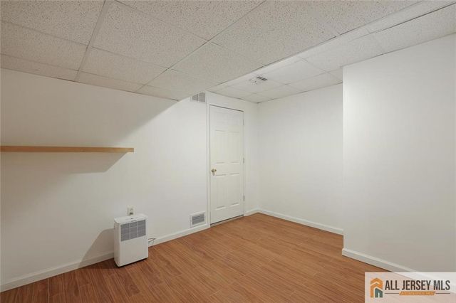 258 Pinelli Drive 258, Piscataway, NJ 08854