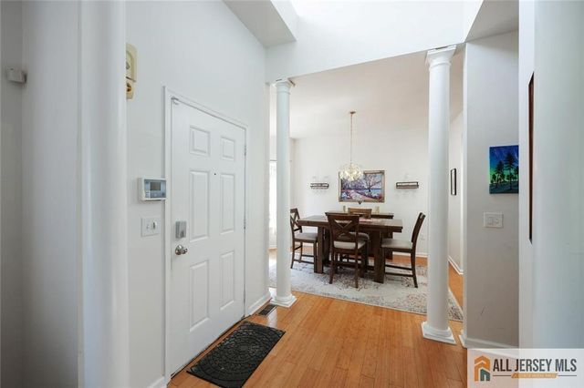 258 Pinelli Drive 258, Piscataway, NJ 08854