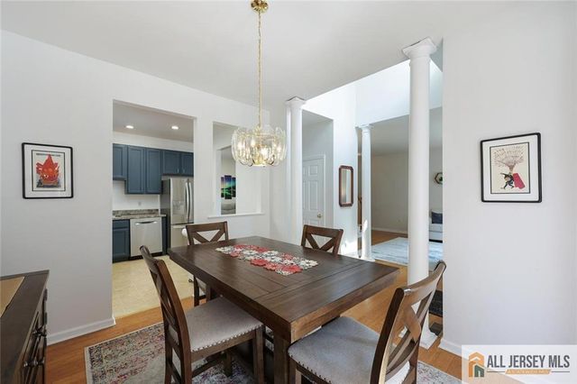 258 Pinelli Drive 258, Piscataway, NJ 08854