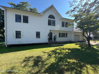 534 Apple Drive, Oakhurst, NJ 07755