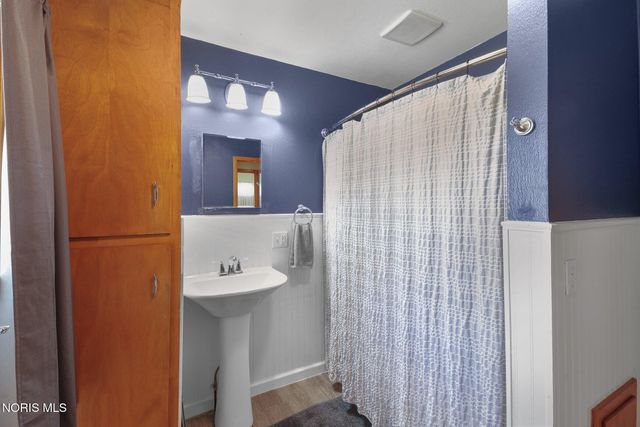 502 N Lincoln Street, West Unity, OH 43570