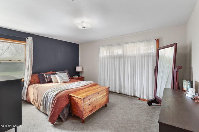 502 N Lincoln Street, West Unity, OH 43570