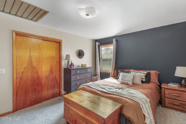 502 N Lincoln Street, West Unity, OH 43570