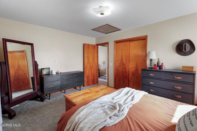 502 N Lincoln Street, West Unity, OH 43570