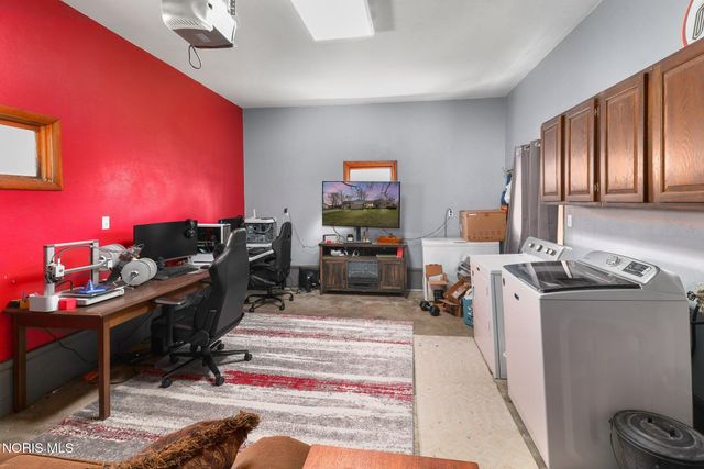 502 N Lincoln Street, West Unity, OH 43570