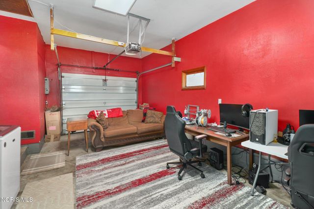 502 N Lincoln Street, West Unity, OH 43570