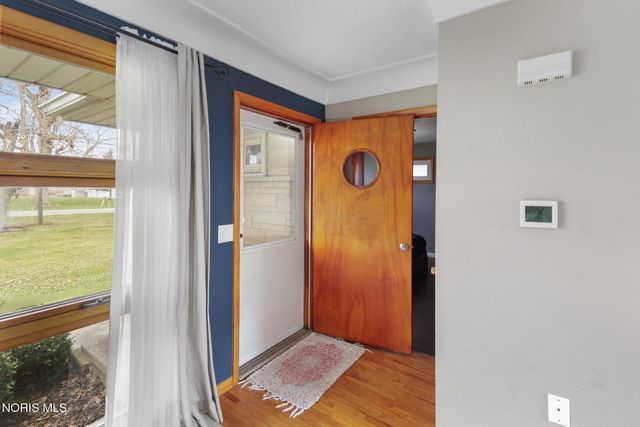 502 N Lincoln Street, West Unity, OH 43570