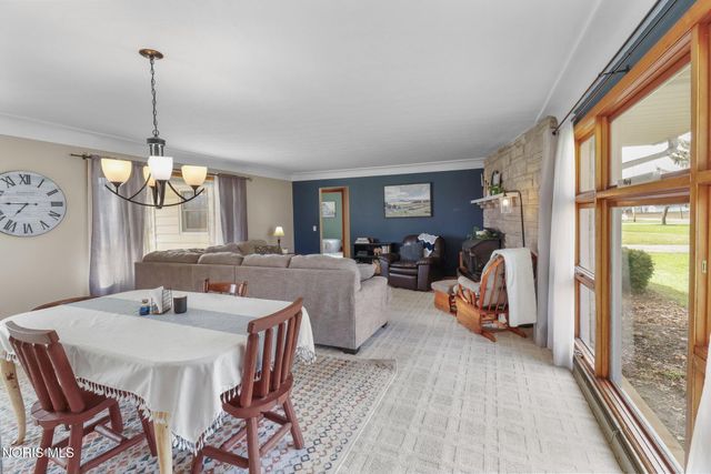 502 N Lincoln Street, West Unity, OH 43570