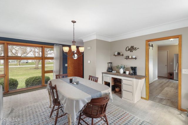 502 N Lincoln Street, West Unity, OH 43570