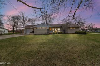 502 N Lincoln Street, West Unity, OH 43570