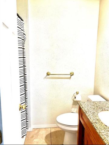 2826 Pickett Dr, League City, TX 77573