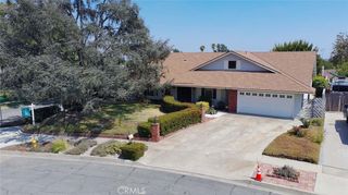 8845 Somerset, Rancho Cucamonga, CA 91701