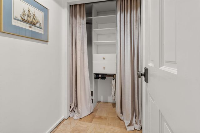 27 Bowdoin 1C, Boston, MA 02114