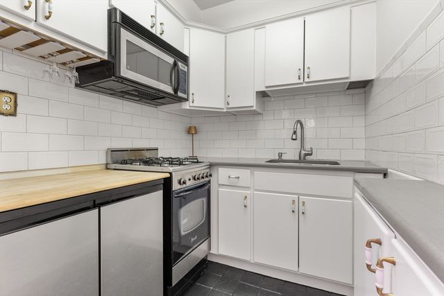 27 Bowdoin 1C, Boston, MA 02114
