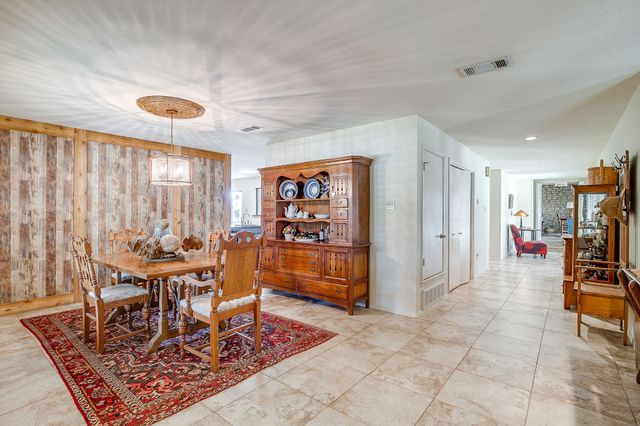 8918 Bellechase Road, Granbury, TX 76049