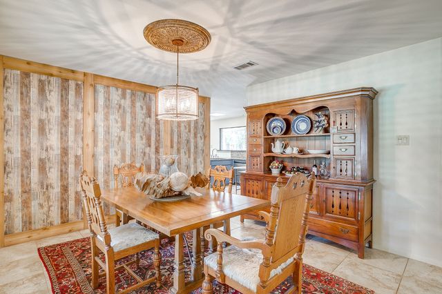 8918 Bellechase Road, Granbury, TX 76049