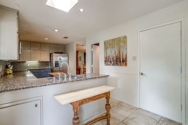 8918 Bellechase Road, Granbury, TX 76049