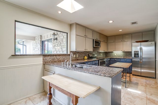 8918 Bellechase Road, Granbury, TX 76049