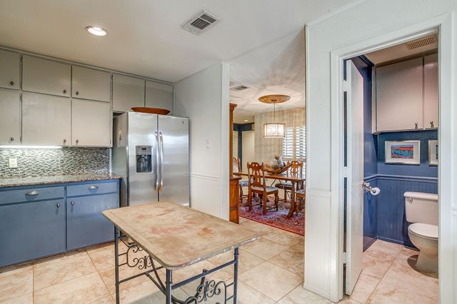 8918 Bellechase Road, Granbury, TX 76049