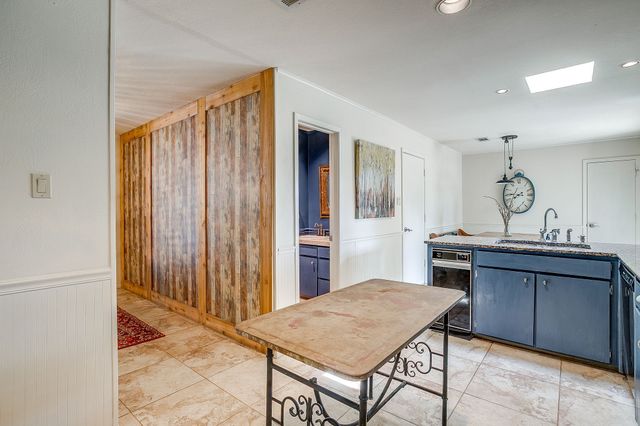 8918 Bellechase Road, Granbury, TX 76049