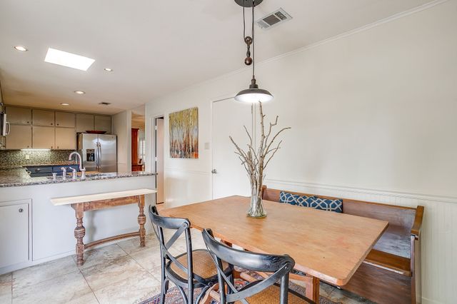 8918 Bellechase Road, Granbury, TX 76049