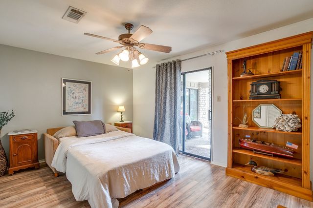 8918 Bellechase Road, Granbury, TX 76049