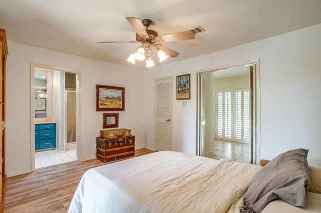 8918 Bellechase Road, Granbury, TX 76049