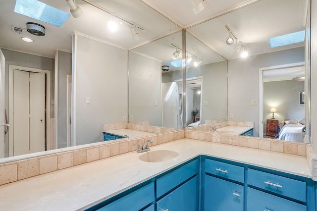 8918 Bellechase Road, Granbury, TX 76049