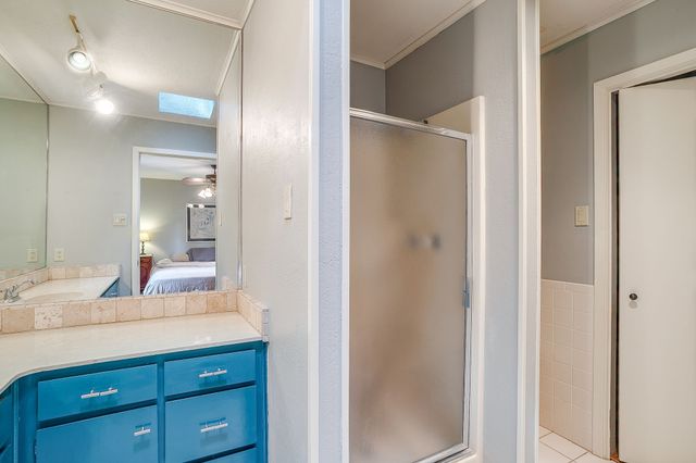 8918 Bellechase Road, Granbury, TX 76049