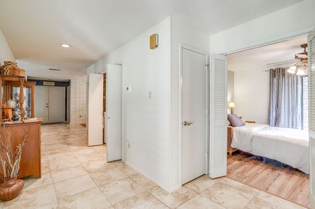 8918 Bellechase Road, Granbury, TX 76049