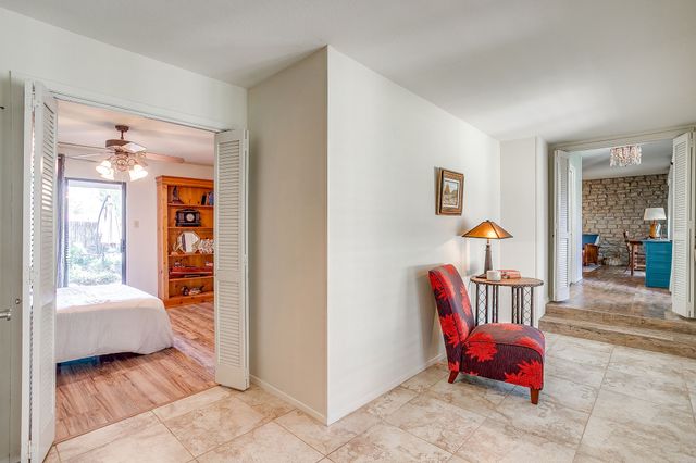 8918 Bellechase Road, Granbury, TX 76049