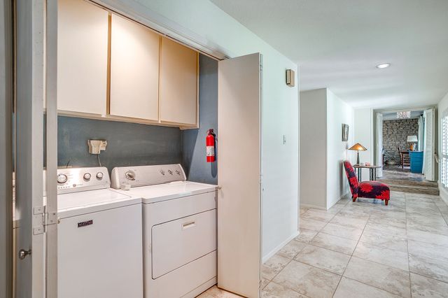 8918 Bellechase Road, Granbury, TX 76049