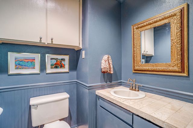 8918 Bellechase Road, Granbury, TX 76049