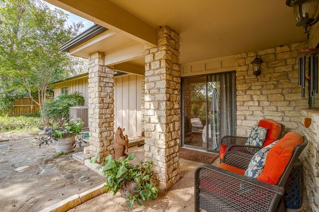 8918 Bellechase Road, Granbury, TX 76049