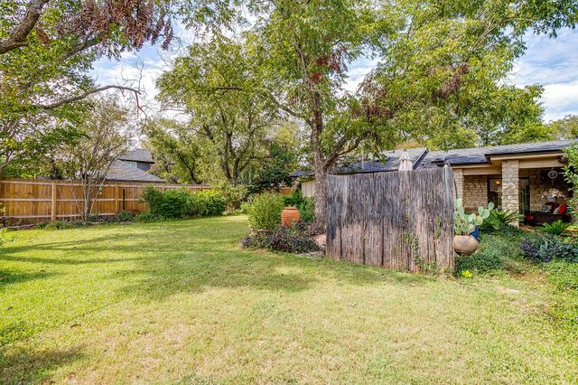 8918 Bellechase Road, Granbury, TX 76049