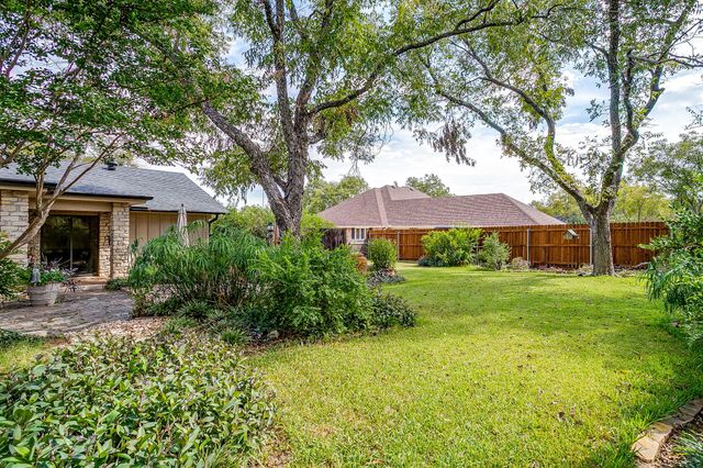 8918 Bellechase Road, Granbury, TX 76049