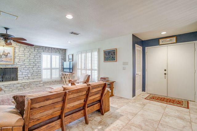 8918 Bellechase Road, Granbury, TX 76049